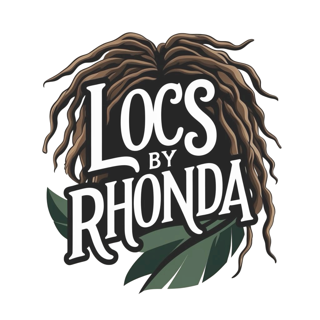 Locs By Rhonda